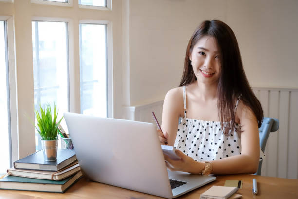 Ingin Menambah Halaman Baru di Word dengan Mudah? Cobalah 4 Cara Ini