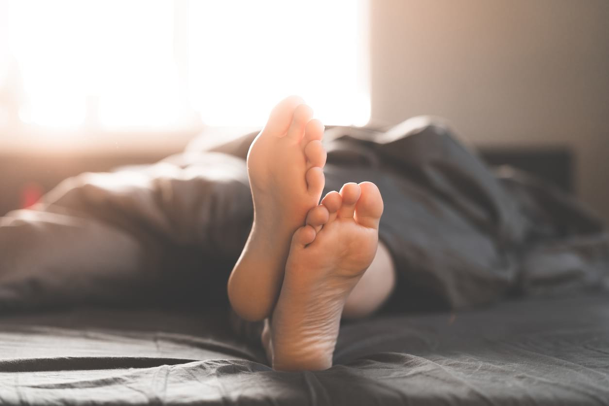 Inses Kasus Anak dan Ibu di Sumbar Mengguncang Masyarakat, Sosiolog Mengungkap Dampak Hiperseksualitas dan Disfungsi Peran Ayah