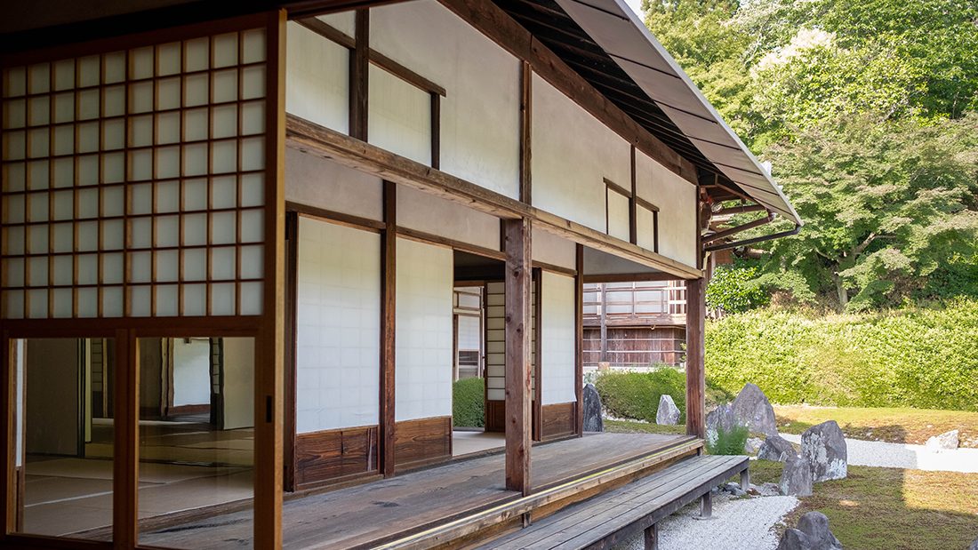 Jepang Bagi-bagi Rumah Secara Gratis: Mengungkap Fakta Menarik di Balik Program Ini!