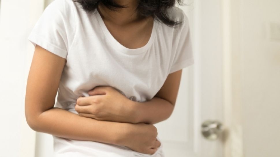 Solusi Alami: 5 Obat Asam Lambung Ampuh untuk Mengatasi Gejala yang Mengerikan