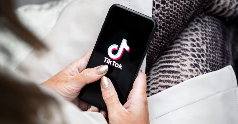 Simak Jadwal FYP TikTok 2023: Seru dan Kreatif di Hari Minggu, Sabtu, Senin, hingga Kamis