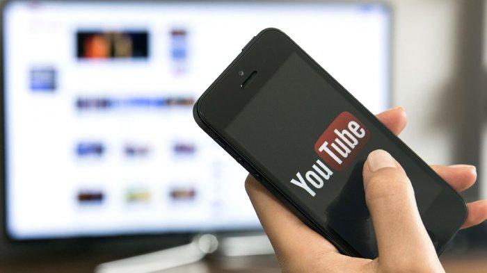 Lebih Mudah dan Cepat! Temukan 5 Cara Download Video YouTube Tanpa Aplikasi yang Praktis