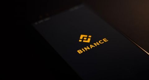 Binance Mengumumkan PHK Massal, 1.000 Karyawan Dikabarkan Terkena Dampak