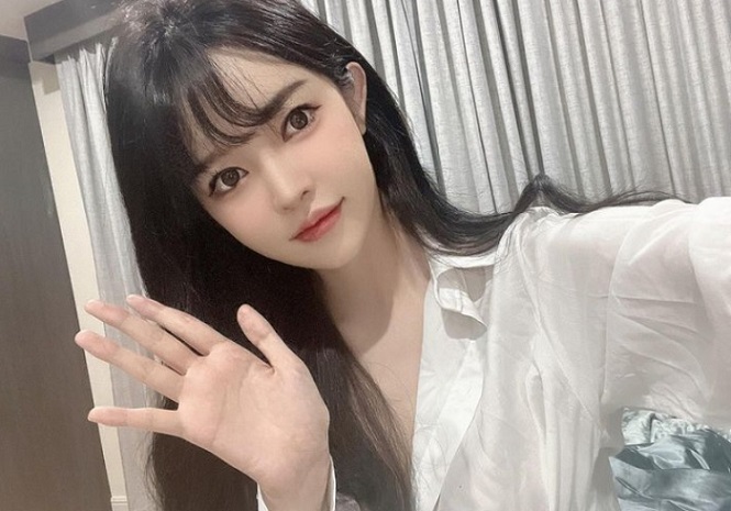 Terkuak Misteri Kematian Influencer Korea BJ Ahyeon, ada Dugaan Diperkosa