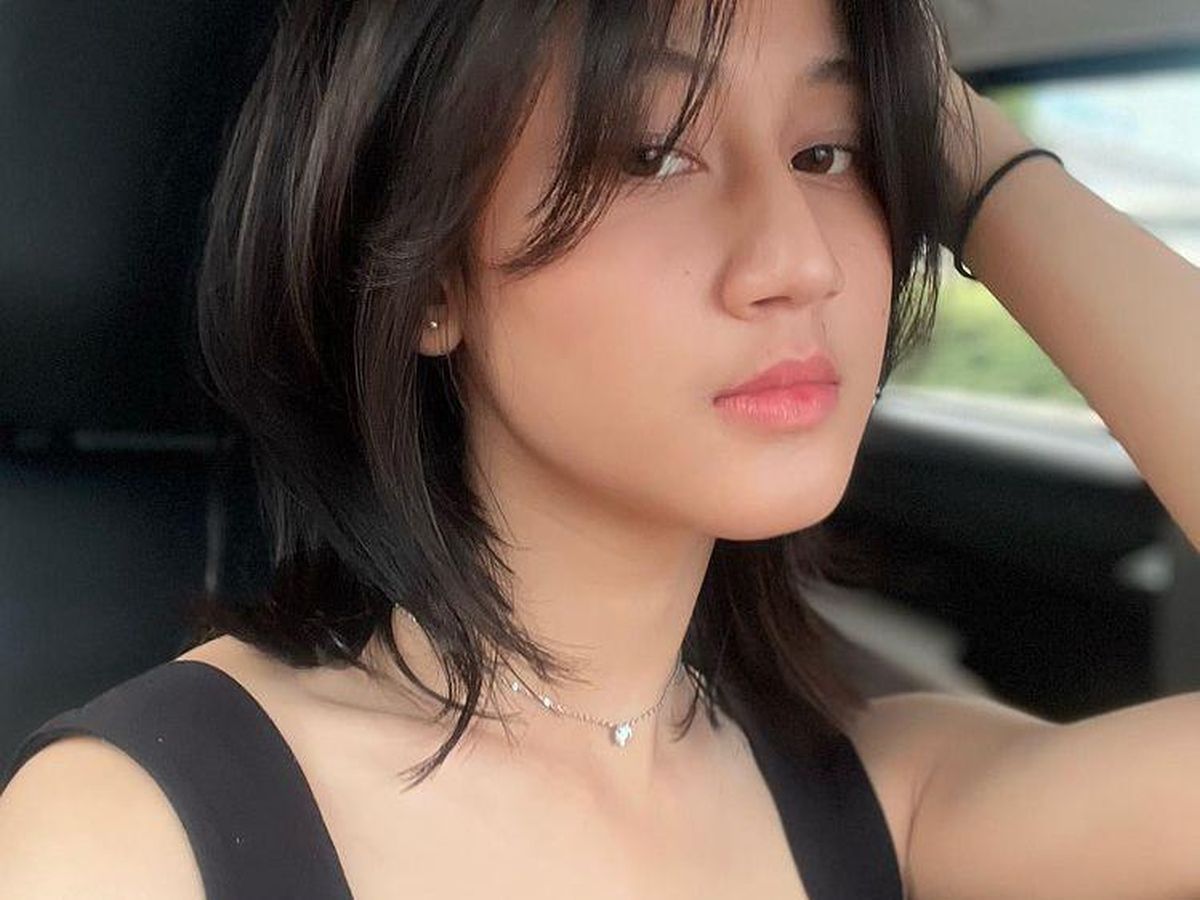 Keisya Levronka Dihujat Warga Malaysia dan Dikritik karena Komentar Tak Sopan dalam Podcast