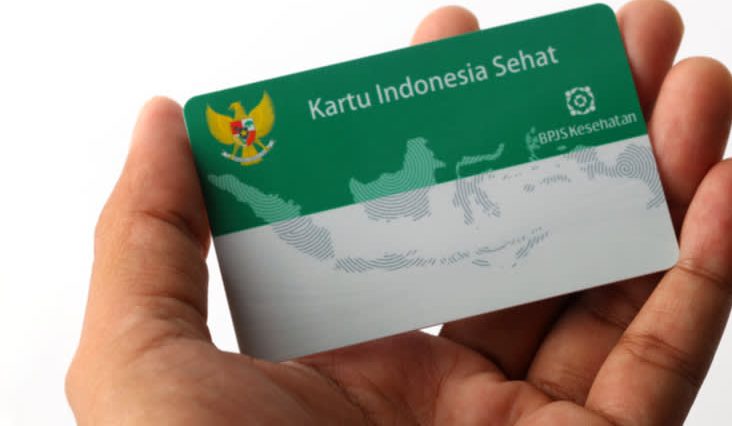 Kemenkes RI Terbitkan SE soal Larangan RS Menolak Pasien BPJS Nonaktif Sementara