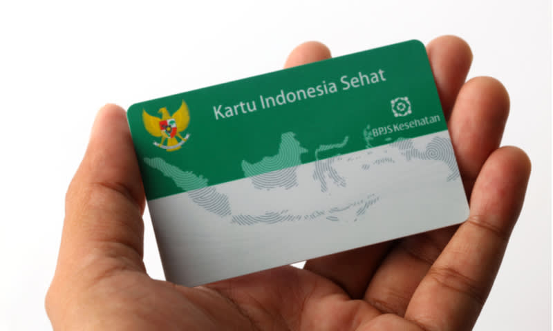 Mengenal Kris Pengganti BPJS Kelas 1, 2 dan 3