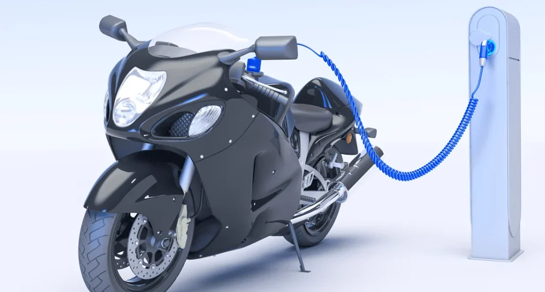 Cara Merawat Baterai Motor Listrik untuk Mempertahankan Performa Tetap Optimal