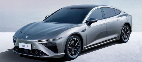 Indonesia Kedatangan Mobil Canggih Terbaru: Menguak Inovasi Teknologi Terkini di Industri Otomotif