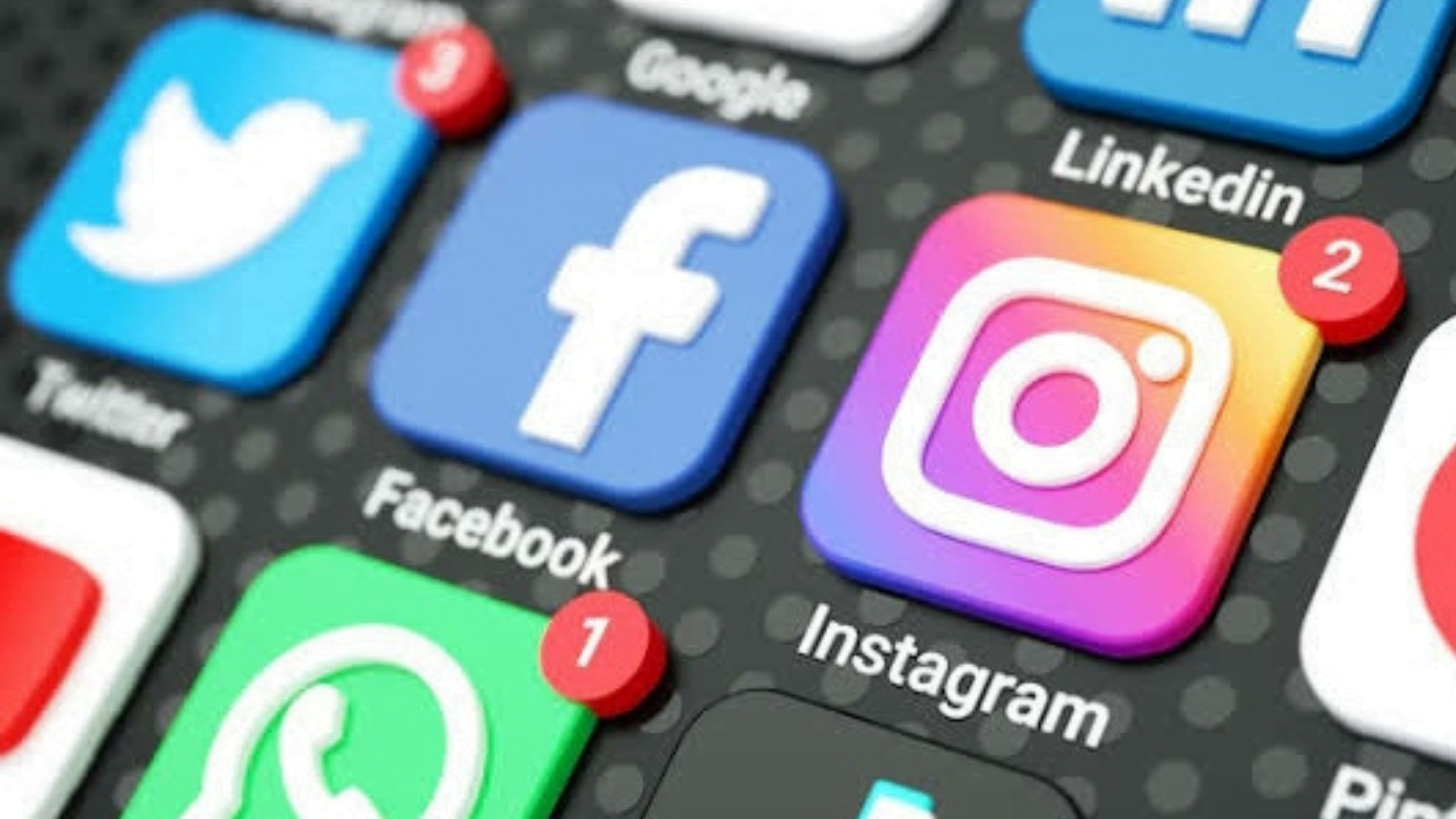 Mengungkap Cara Melacak Nomor WhatsApp untuk Mencari Lokasi dan Identitas Seseorang