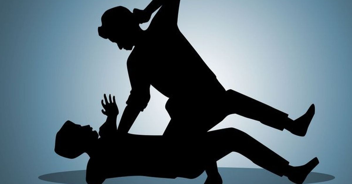 Dua Remaja Tusuk Guru Honorer di Lubuklinggau Karena Kesal Uang Kencan Tak Dibayar
