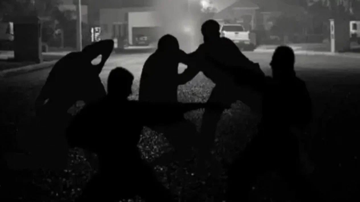 Heboh Viral! 2 ABG yang Mencari Lawan Tawuran Lewat WhatsApp dan Live Instagram Diamankan Polisi di Mampang