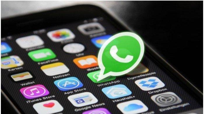 WhatsApp Memperkenalkan Fitur Terbaru untuk Menggunakan 2 Akun dalam 1 Ponsel