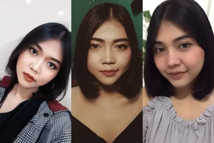 Viral Curhatan Mega Suryani Dewi Sebelum Dibunuh Suami di Depan Anaknya