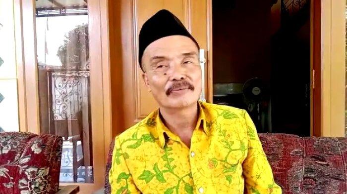 Protes Toilet Sekolah Bayar, Guru MAN 1 Pamekasan Dimutasi Kepala Sekolah
