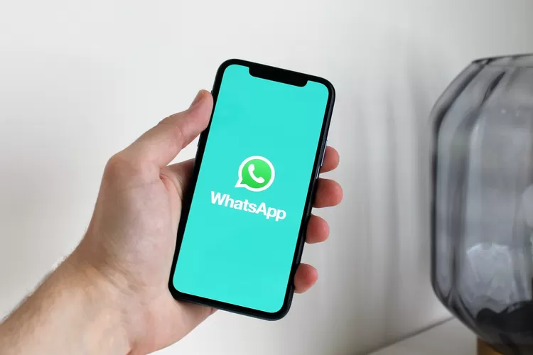 Viral Penipuan Baru Melalui WhatsApp dengan Modus Klik 'BLOCK'