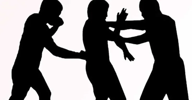 Siswa Pelaku Bully di SMP Cilacap Ditangkap, Kini Menjadi Tersangka