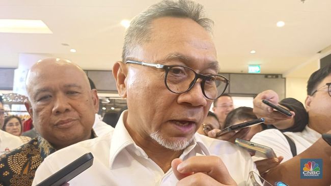 Kapan TikTok Shop Akan Dilarang Berjualan di Indonesia? Simak Potensi Regulasi Baru