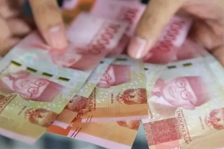 Cara Cek BLT El Nino Rp400 Ribu