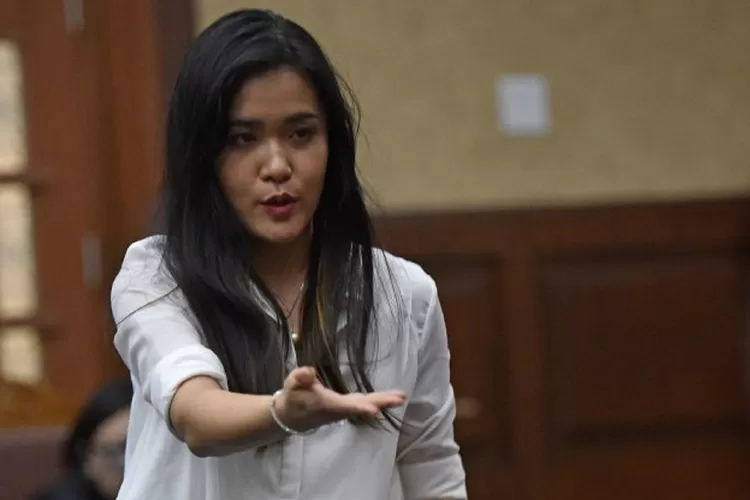 5 Bukti Tak Terbantahkan yang Menetapkan Jessica Wongso sebagai Pelaku Pembunuhan Mirna