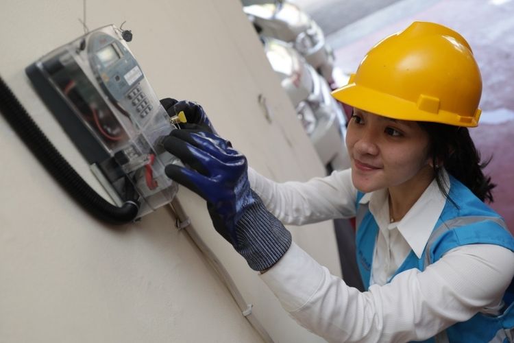 Promo Tambah Daya Listrik PLN sampai November 2023, Simak Syarat dan Caranya!