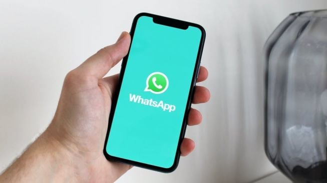 Mulai Besok WhatsApp Tak Bisa Dipakai di Belasan Ponsel ini, Segera Cek!