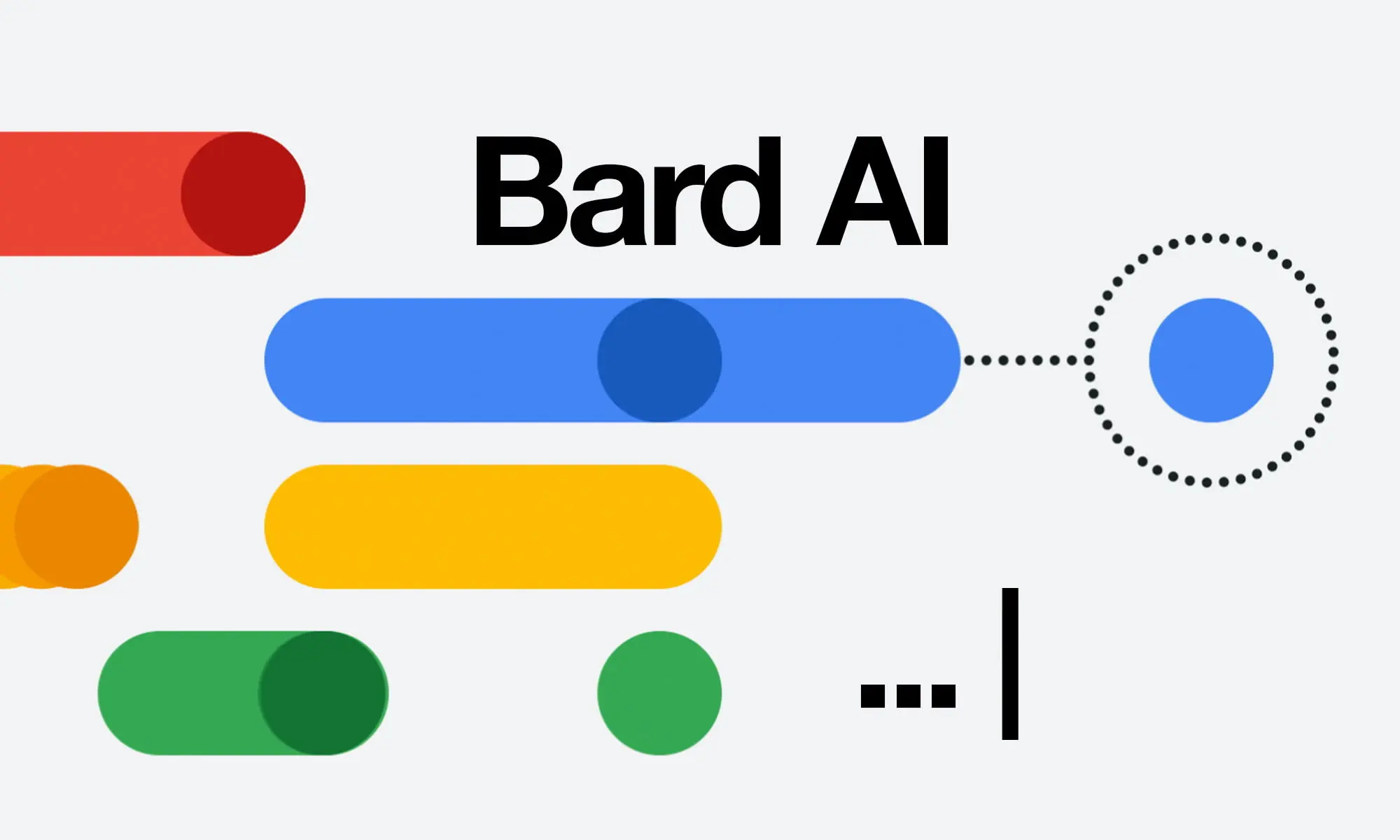 Keren! AI Google Bard Makin Pintar Bisa Veritakan Isi Video Youtube
