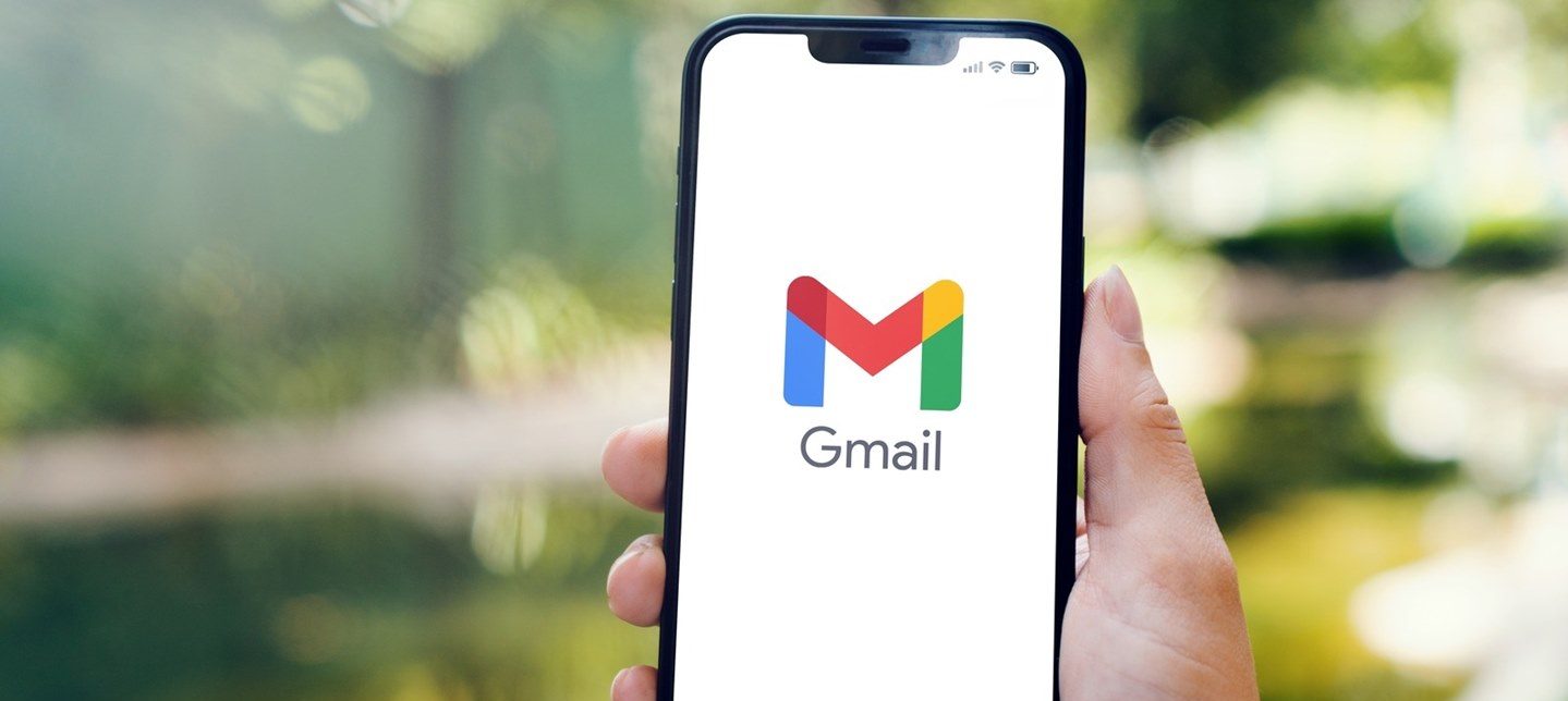 2 Cara Logout Akun Gmail di Hp