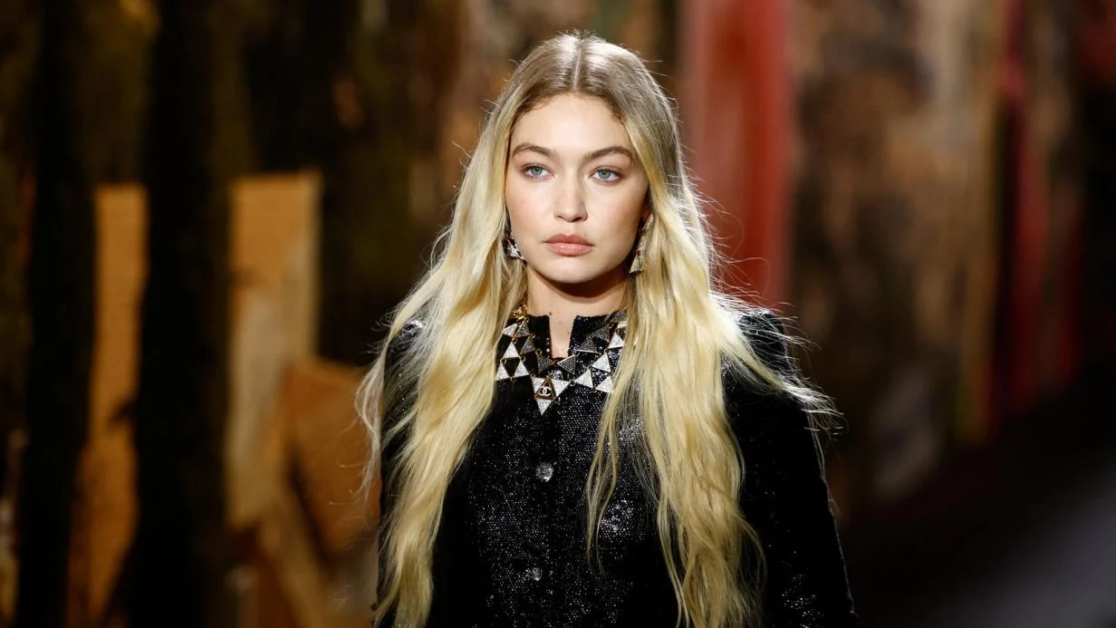 Artis yang Dukung Palestina, Gigi Hadid hingga Mia Khalifa