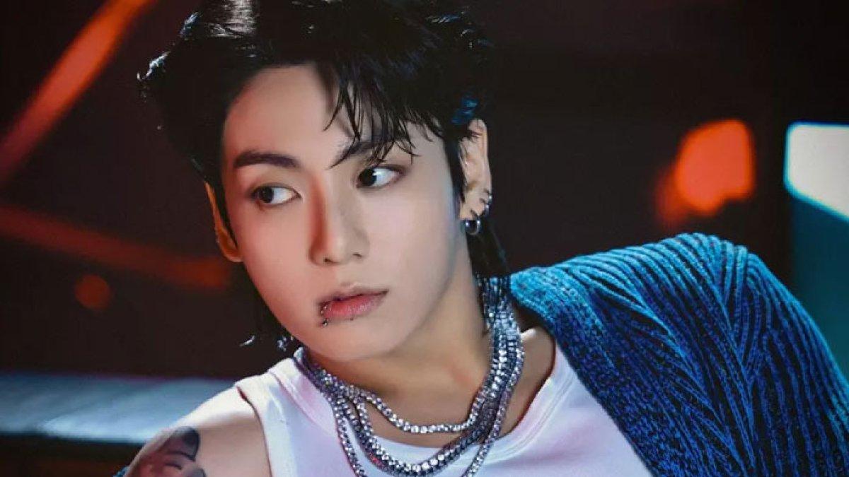 Daebak! Album 'GOLDEN' Jungkook BTS Mendominasi 8 Pasar Musik Teratas di iTunes