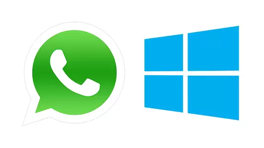 WhatsApp Luncurkan Alat Text Formatting Baru untuk Pengguna Desktop
