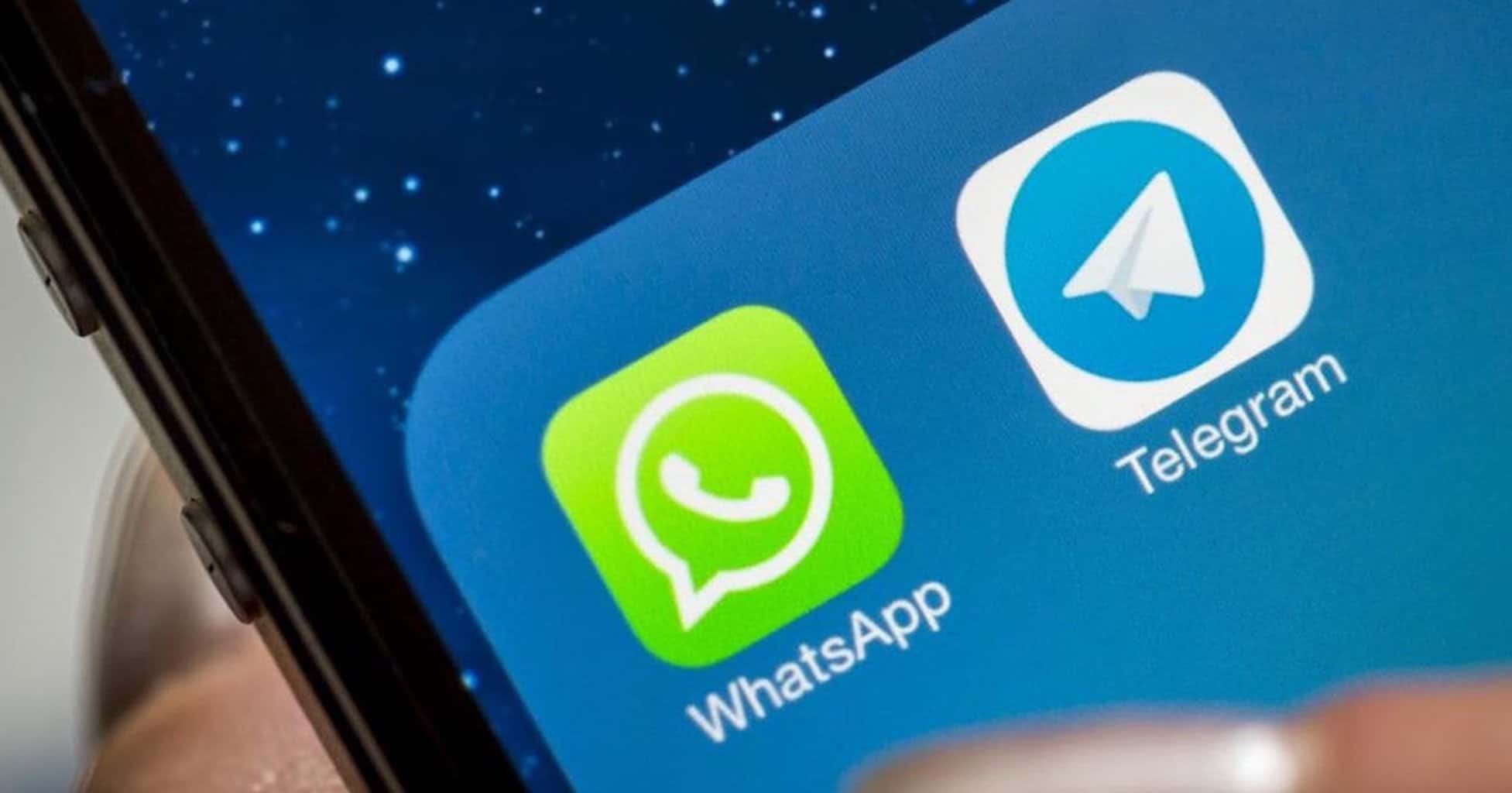 Cara Hapus Cache Status WhatsApp Supaya Memory HP Tidak Lemot dan Penuh