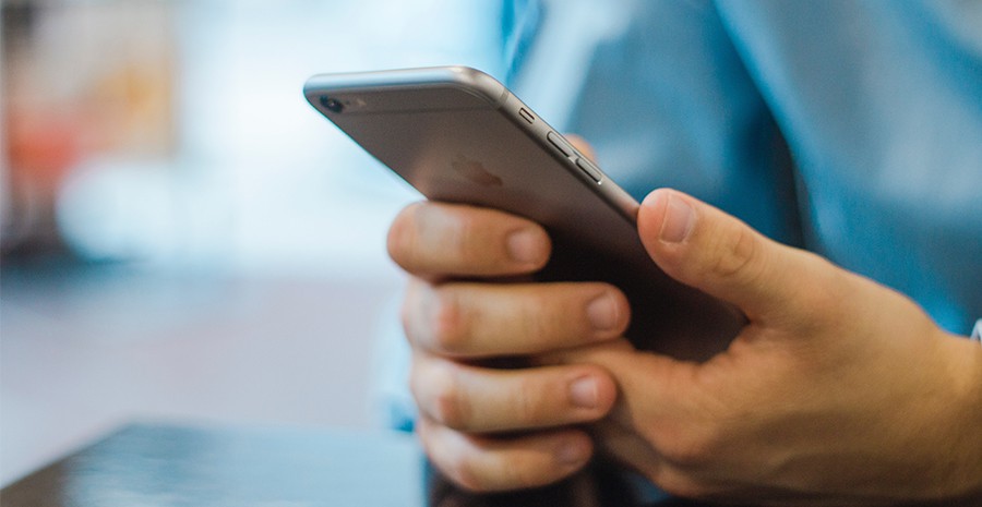 Cara Bayar Pajak Kendaraan Online
