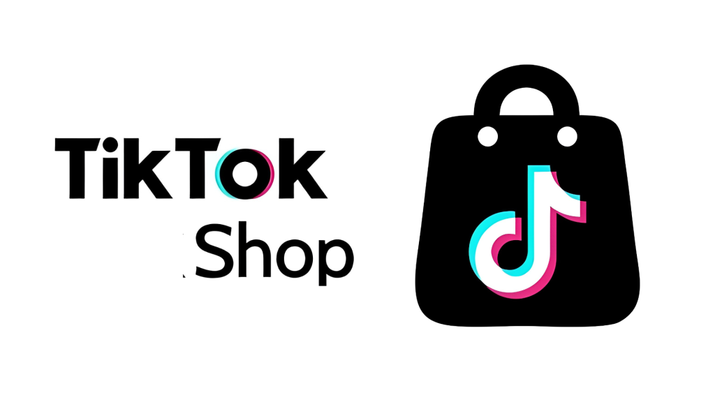 TikTok Shop Berpeluang Dibuka Lagi di RI