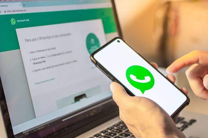 Cara WhatsApp Agar Tidak Ada Tulisan Online Tapi tetap Aktif