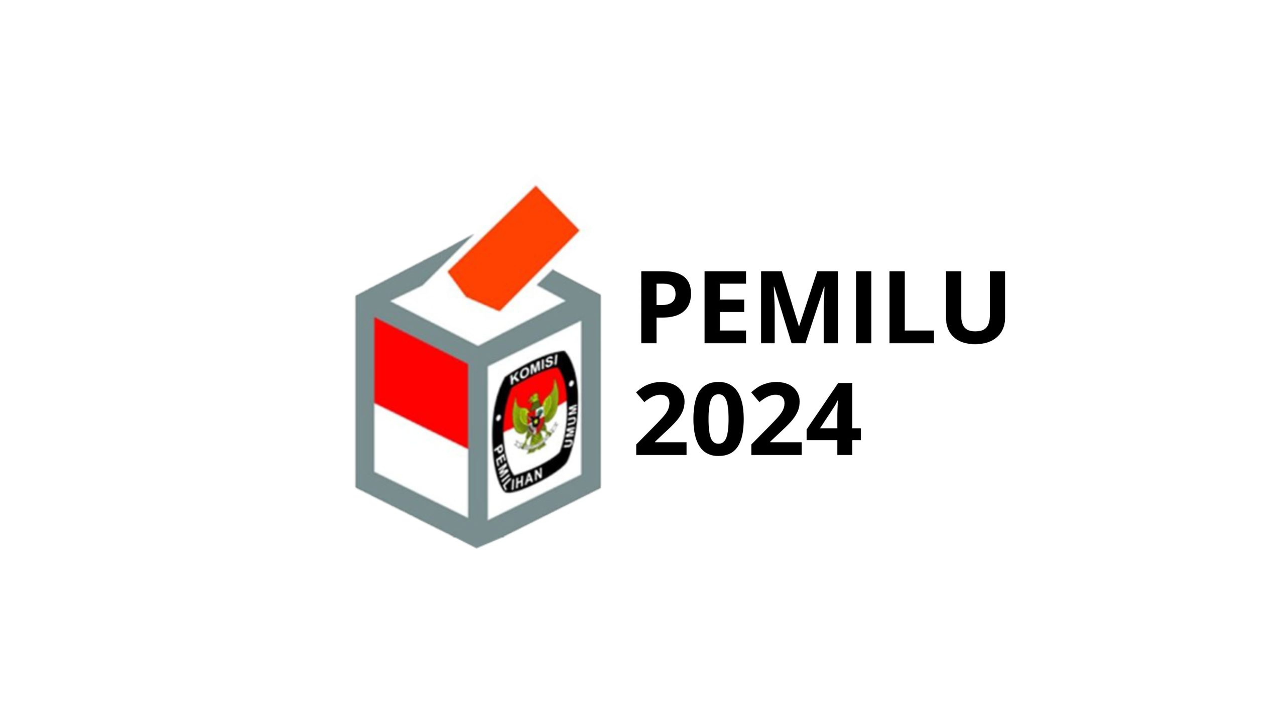 Cara Cek DPT Online Pemilu 2024