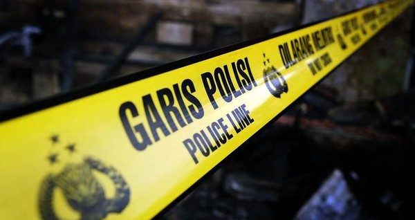 Satu Keluarga Bunuh Diri di Malang karena Terjerat Utang