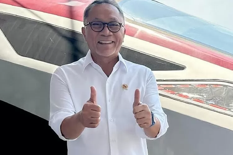 Klarifikasi PAN Usai Video Viral Zulhas Terkait Tahiyat: Tak Maksud Lecehkan Agama