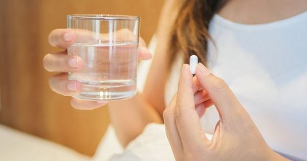 Perbedaan Asam Sulfat dan Asam Folat