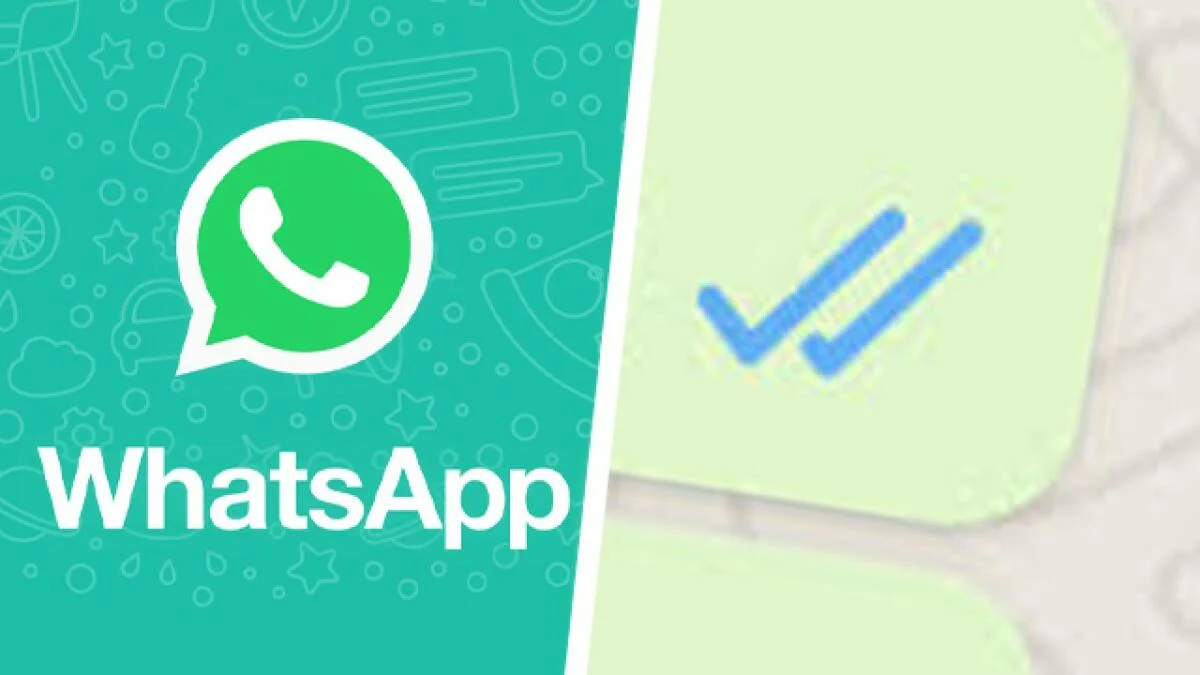 Cara Mudah Mematikan Centang Dua di WA Grup tanpa Ribet