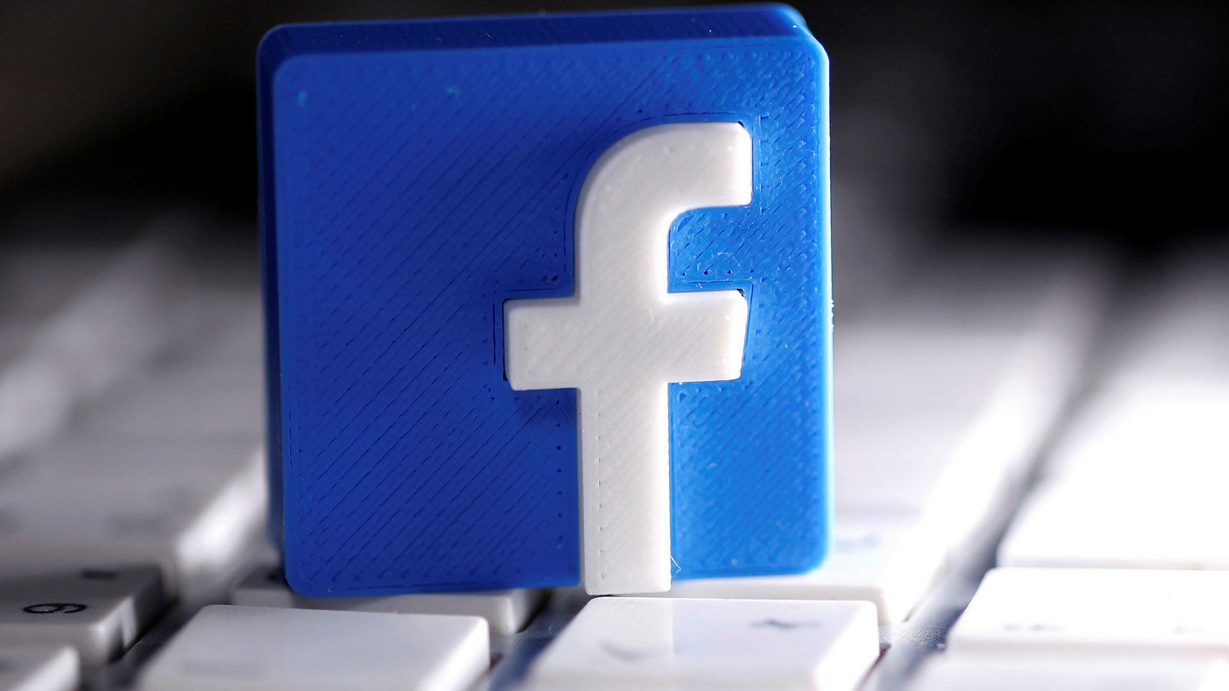 Cara Ambil Akun FB yang Bajak