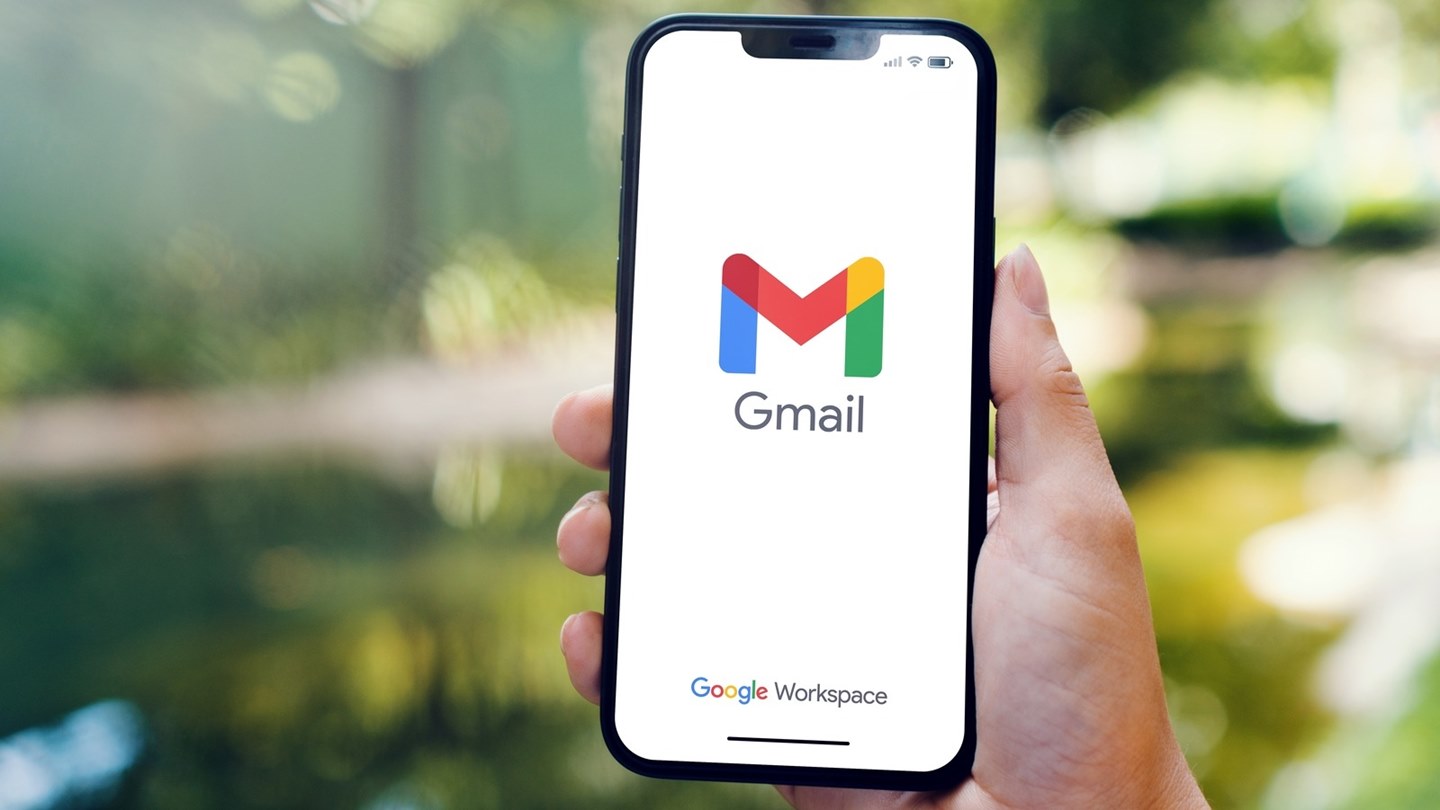 Cara Mudah Ganti Akun Google di HP Android