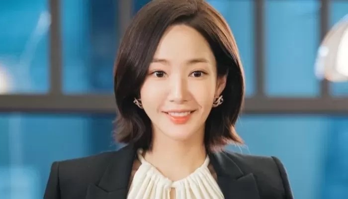 Sosok Kang Jong Hyun Mantan Pacar Park Min Young
