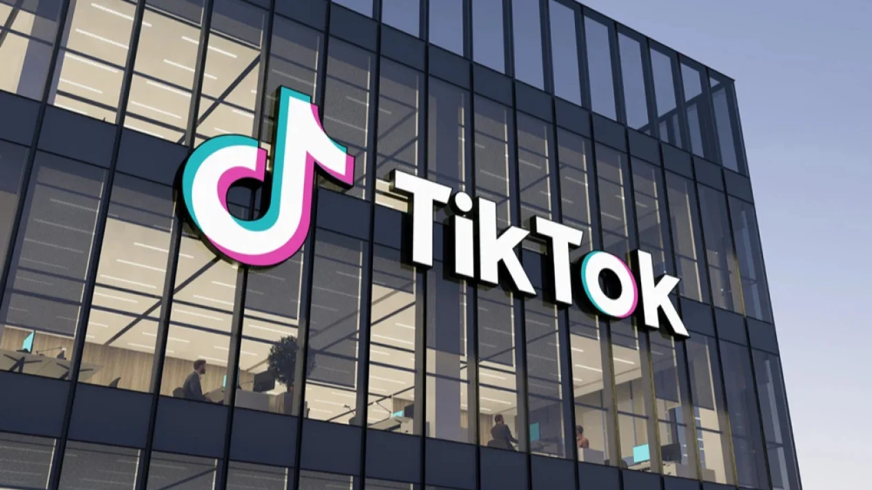 Manajemen TikTok Ungkap Alasan PHK Puluhan Karyawan