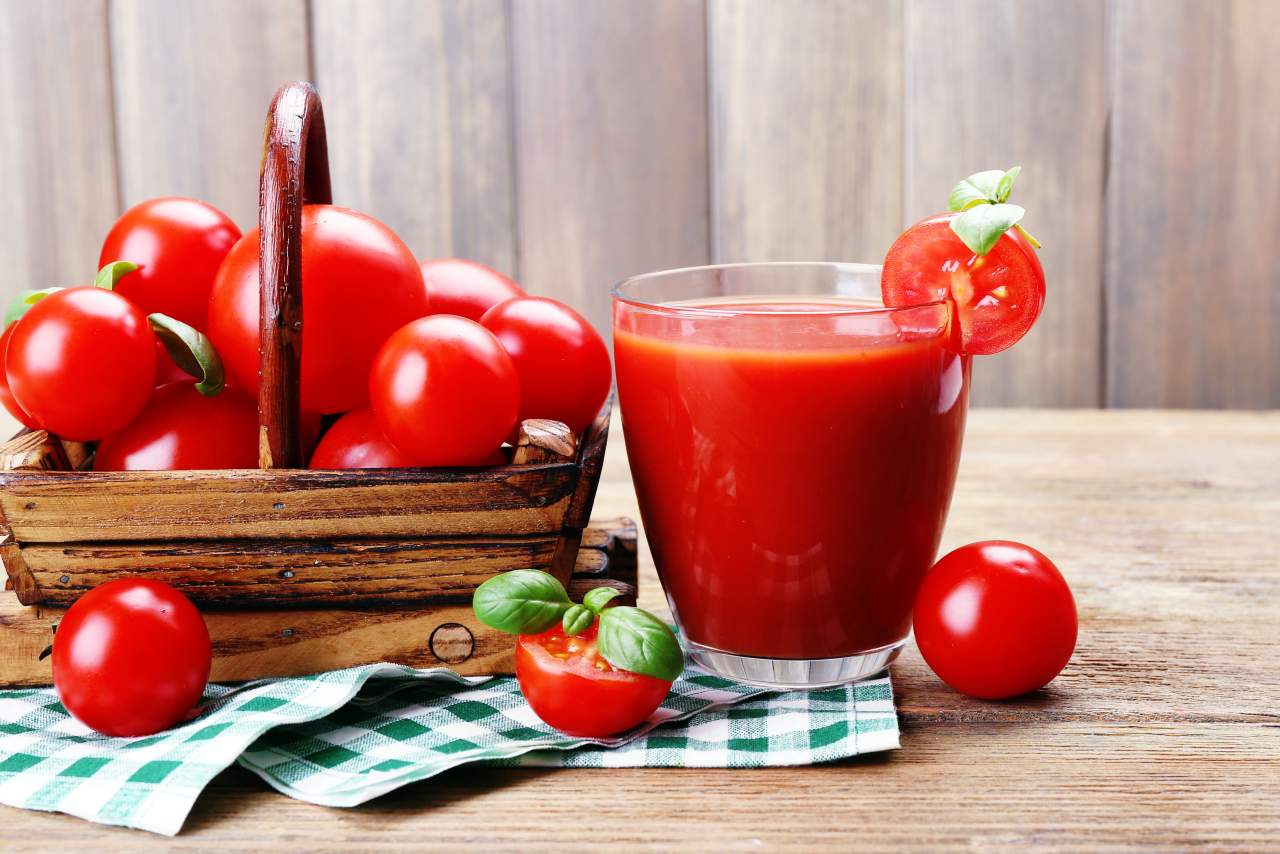 7 Minuman Penurun Kolestrol sangat Cocok Diminum Pagi Hari
