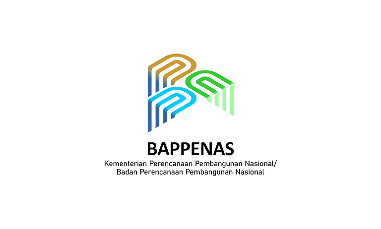 Lowongan Kerja di Bappenas untuk Lulusan S1 S2 Berbagai Jurusan