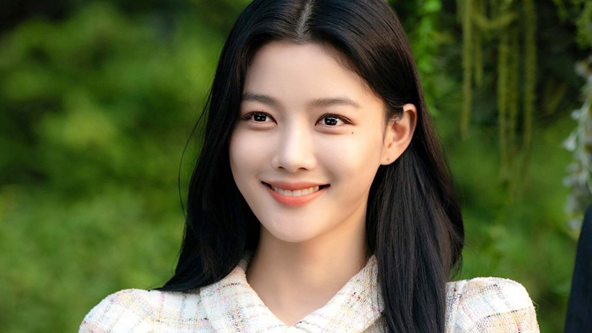 Film dan Drama Korea Baru Tayang di Netflix 2024
