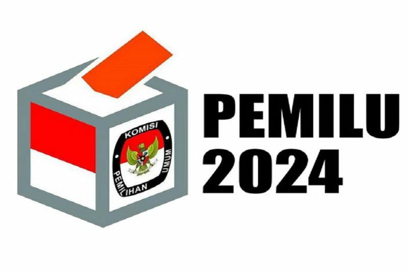 Cara Cek Real Count KPU di Pemilu 2024
