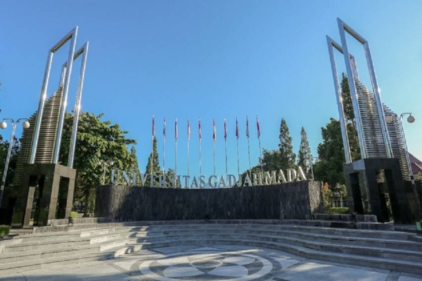 15 Jurusan dengan Daya Tampung Terbanyak di UGM, Peluang untuk Kuliah 2024