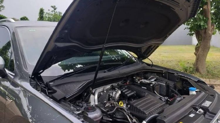 Berapa Tahun Garansi Baterai Mobil Hybrid Suzuki?